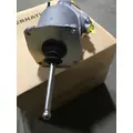 INTERNATIONAL 4400 Clutch Slave Cylinder thumbnail 5