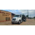 INTERNATIONAL 4400 Complete Vehicle thumbnail 1