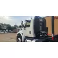 INTERNATIONAL 4400 Complete Vehicle thumbnail 11