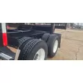 INTERNATIONAL 4400 Complete Vehicle thumbnail 12