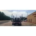 INTERNATIONAL 4400 Complete Vehicle thumbnail 14