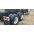 INTERNATIONAL 4400 Complete Vehicle thumbnail 15