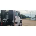 INTERNATIONAL 4400 Complete Vehicle thumbnail 16