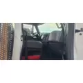 INTERNATIONAL 4400 Complete Vehicle thumbnail 17