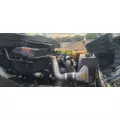 INTERNATIONAL 4400 Complete Vehicle thumbnail 18