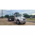 INTERNATIONAL 4400 Complete Vehicle thumbnail 2