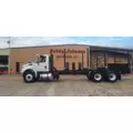INTERNATIONAL 4400 Complete Vehicle thumbnail 3