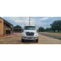 INTERNATIONAL 4400 Complete Vehicle thumbnail 4