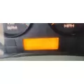 INTERNATIONAL 4400 Complete Vehicle thumbnail 5