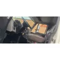 INTERNATIONAL 4400 Complete Vehicle thumbnail 6