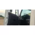 INTERNATIONAL 4400 Complete Vehicle thumbnail 7