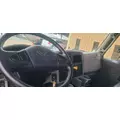 INTERNATIONAL 4400 Complete Vehicle thumbnail 8