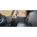 INTERNATIONAL 4400 Complete Vehicle thumbnail 9