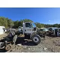 INTERNATIONAL 4400 Complete Vehicle thumbnail 1