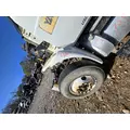 INTERNATIONAL 4400 Complete Vehicle thumbnail 32