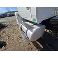 INTERNATIONAL 4400 Complete Vehicle thumbnail 37