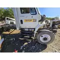 INTERNATIONAL 4400 Complete Vehicle thumbnail 38