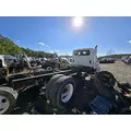 INTERNATIONAL 4400 Complete Vehicle thumbnail 5