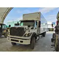 INTERNATIONAL 4400 Complete Vehicle thumbnail 1