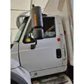INTERNATIONAL 4400 Complete Vehicle thumbnail 3