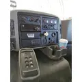 INTERNATIONAL 4400 Complete Vehicle thumbnail 8