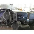 INTERNATIONAL 4400 Complete Vehicle thumbnail 9