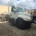 INTERNATIONAL 4400 Complete Vehicle thumbnail 1