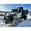 INTERNATIONAL 4400 Complete Vehicle thumbnail 1