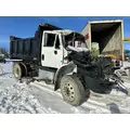 INTERNATIONAL 4400 Complete Vehicle thumbnail 2