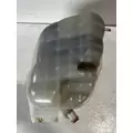 INTERNATIONAL 4400 Coolant Reservoir thumbnail 1