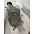 INTERNATIONAL 4400 Coolant Reservoir thumbnail 3