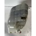 INTERNATIONAL 4400 Cooling Assy. (Rad., Cond., ATAAC) thumbnail 1