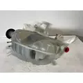 INTERNATIONAL 4400 Cooling Assy. (Rad., Cond., ATAAC) thumbnail 2