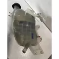 INTERNATIONAL 4400 Cooling Assy. (Rad., Cond., ATAAC) thumbnail 3