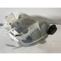INTERNATIONAL 4400 Cooling Assy. (Rad., Cond., ATAAC) thumbnail 4