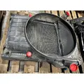 INTERNATIONAL 4400 Cooling Assy. (Rad., Cond., ATAAC) thumbnail 1