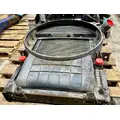 INTERNATIONAL 4400 Cooling Assy. (Rad., Cond., ATAAC) thumbnail 2