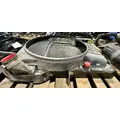 INTERNATIONAL 4400 Cooling Assy. (Rad., Cond., ATAAC) thumbnail 3
