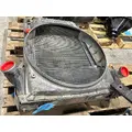 INTERNATIONAL 4400 Cooling Assy. (Rad., Cond., ATAAC) thumbnail 4