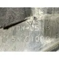 INTERNATIONAL 4400 Cooling Assy. (Rad., Cond., ATAAC) thumbnail 5