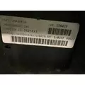 INTERNATIONAL 4400 Cooling Assy. (Rad., Cond., ATAAC) thumbnail 6