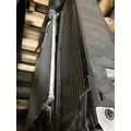 INTERNATIONAL 4400 Cooling Assy. (Rad., Cond., ATAAC) thumbnail 8
