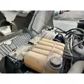 INTERNATIONAL 4400 Cooling Assy. (Rad., Cond., ATAAC) thumbnail 2