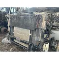 INTERNATIONAL 4400 Cooling Assy. (Rad., Cond., ATAAC) thumbnail 1