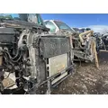 INTERNATIONAL 4400 Cooling Assy. (Rad., Cond., ATAAC) thumbnail 2