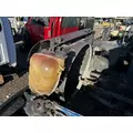 INTERNATIONAL 4400 Cooling Assy. (Rad., Cond., ATAAC) thumbnail 2