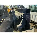 INTERNATIONAL 4400 Cooling Assy. (Rad., Cond., ATAAC) thumbnail 5