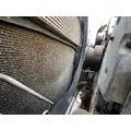 INTERNATIONAL 4400 Cooling Assy. (Rad., Cond., ATAAC) thumbnail 2