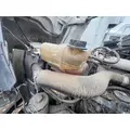 INTERNATIONAL 4400 Cooling Assy. (Rad., Cond., ATAAC) thumbnail 1