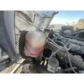 INTERNATIONAL 4400 Cooling Assy. (Rad., Cond., ATAAC) thumbnail 5